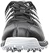 adidas Unisex-Child jr 360 Traxion-K