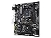 GIGABYTE Motherboard GA-A320M-HD2