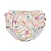 i play. by green sprouts Snap Reusable Swim Diaper | No other diaper necessary, UPF 50+ protection