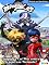 Livro Ladybug História em Quadrinhos Ed 01