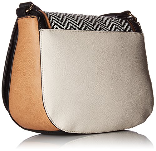 Cross Body Handbag Aldo Piedigrotta