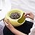 Garbage Cleaning Barrel Creative Small Trash Can Desk Organizer And Design Ucket Household Tools