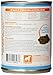 Dogswell Vitality for Dogs, Duck & Sweet Potato Stew Recipe, 13-Ounce Cans (Pack of 12)