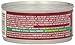 Friskies Shredded Beef Cat Food, 5.5 oz