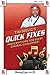 Tim Seelig's Quick Fixes: Prescriptions for Every Choral Challenge! by 