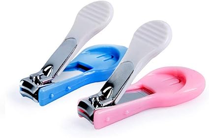 baby nail clippers uk