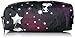 LeSportsac Classic Rectangular Cosmetic