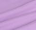 DANSHOW Girls Short Sleeve Leotard with Skirt Kids Dance Ballet Tutu Dresses(3027-M-09)