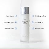 TIRTIR Milk Skin Rice Toner Deep Moisturizing Niacinamide Ceramide 150ml view 5