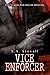 Vice Enforcer (Vice City Book 2) by S.A. Stovall