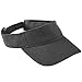 Augusta Sportswear Youth Adjustable Wicking Mesh Visor