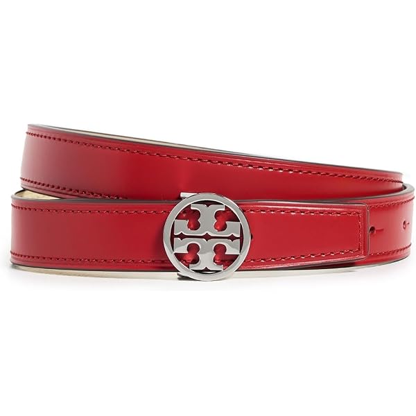 Tory Burch 1 1/2\