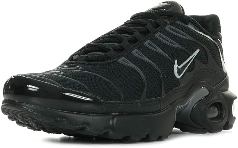 nike boys air max plus