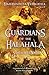 Vikramaditya Veergatha Book 1 - The Guardians of the Halahala