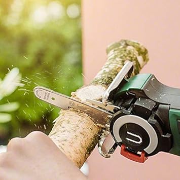 Bosch 06033C9001 Jigsaws product image 3