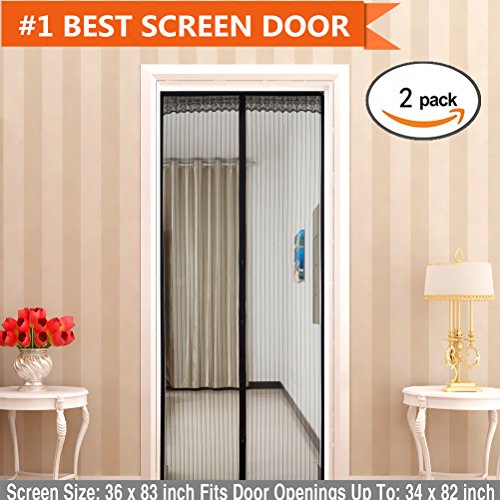 best magnetic screen door best magnetic screen door