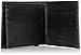 RFID SAFE Alpine Swiss Men's Deluxe Wallet Genuine Leather 14 Pocket ID Bifold