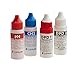 Lamotte R-2056 Color-Q Pro 7 Test Reagent Refill Kit