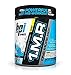 BPI Sports 1.M.R One More Rep Ultra Concentrated Energy Supplement, Snow Cone Supplement, 8.5 Ounce