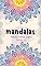 Livro Achadinhos para Colorir: Mandala