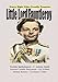 Little Lord Fauntleroy