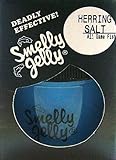 Smelly Jelly 1 oz Jar