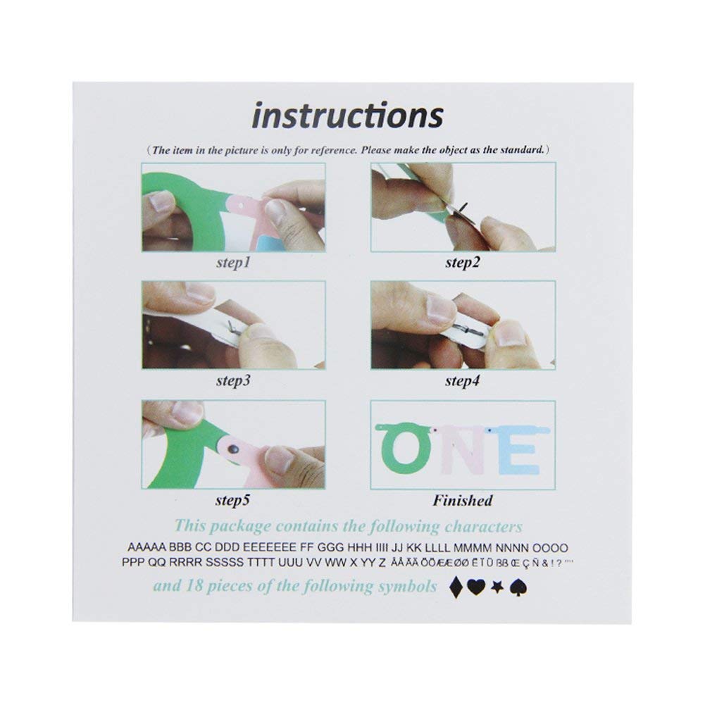 Gold Custom Banner Letter Banner Customizable Letters Symbols Banner Make Your Own Banner Birthday Wedding Baby Shower Party Decoration Amazon Co Uk Welcome