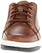 Harley-Davidson Men's Jez Skate Shoe