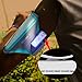 Rocontrip Safety Light, Clip On Rechargeable LED Running Light for Runners, Bike, Dogs or Joggers, High Visibility Sports Strobe Light