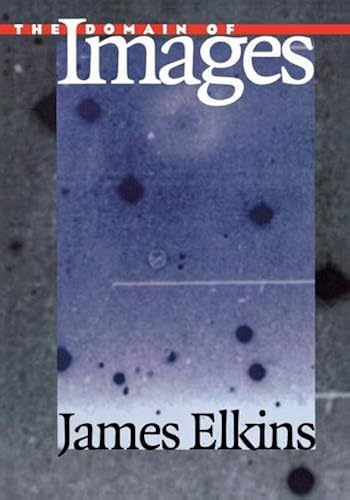 Download The Domain of Images PDF