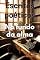 Livro Escritos Poéticos