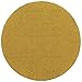 3M Hookit Gold Disc 236U, 00917, 3 in, P180 Grade, 50 Discs, Automotive Abrasive Discs