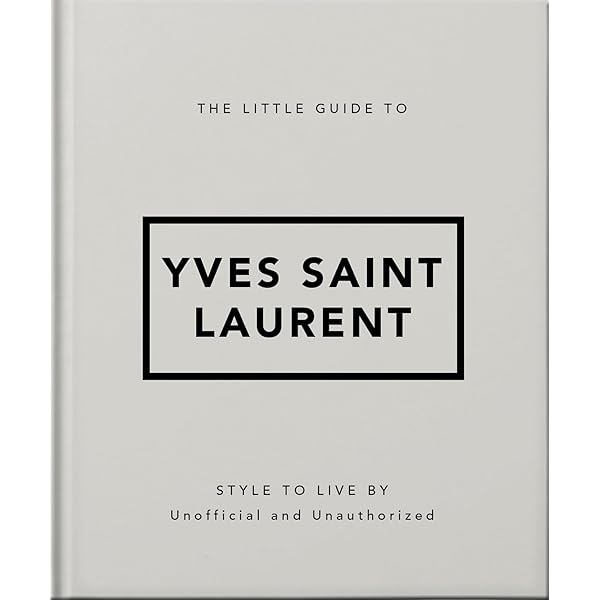 All About Yves: Ormen, Catherine: 9781786271242: Amazon.com: Books