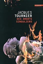 Des  amants singuliers