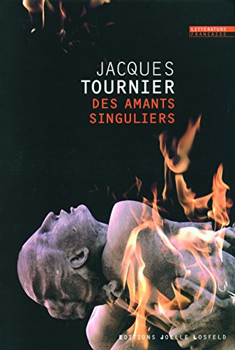 Des  amants singuliers