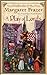 A Play of Lords (Joliffe, Book 4)