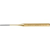 Rennsteig 9R 453 102 KUS 7/64" x 6" Pin Punch
