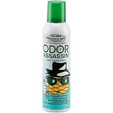 Odor Assassin Odor Eliminator Juicy Tropical Scent