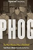 Phog: The Most Influential Man in Basketball