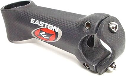 carbon fiber stem