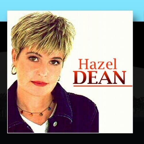 Hazell Dean - All The Hits And More - Zortam Music