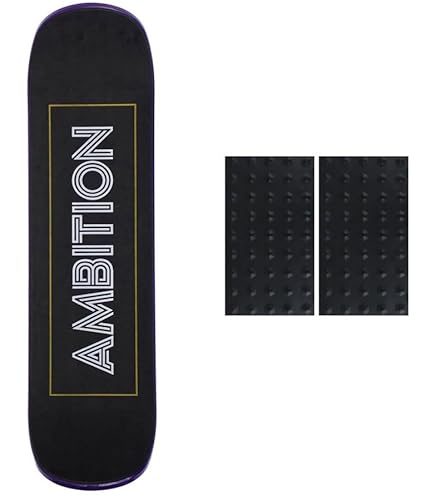 Ambition skates スノースケート+DVD Amazon.com : Ambition Team 2023