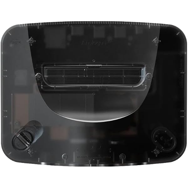 Amazon.com: Analogue Pocket - Limited Edition Console - Indigo