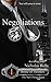 Negotiatons: House of Theoden (Episode Three of Season Two) (The New Haven Series Season 2 Book 3)
