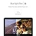 ASUS F556UA-UH71 Laptop (Windows 10, Intel Core i7-7500U 2.7GHz, 15.6