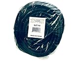 Absolute USA SLT14 1/4-Inch x 100-Feet Split Loom Tube