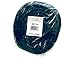 Absolute USA SLT14 1/4-Inch x 100-Feet Split Loom Tube