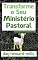 Livro Transforme o seu ministério pastoral