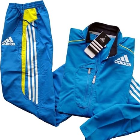 Adidas trainingsanzug climacool Clearance
