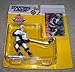 1995 Mike Modano NHL Hockey Canadian/American Starting Lineup
